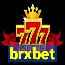 brxbet