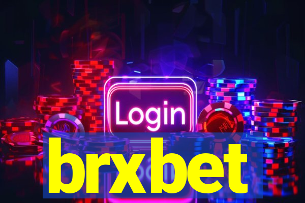 brxbet