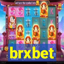 brxbet