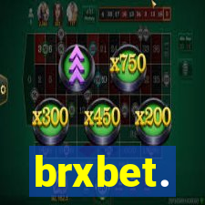 brxbet.