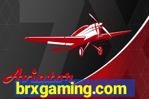 brxgaming.com