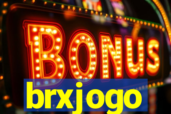 brxjogo