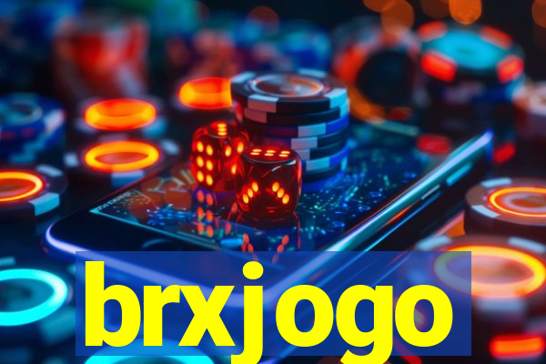 brxjogo