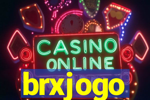 brxjogo