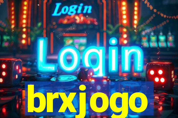 brxjogo