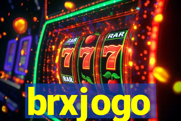 brxjogo