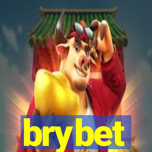 brybet