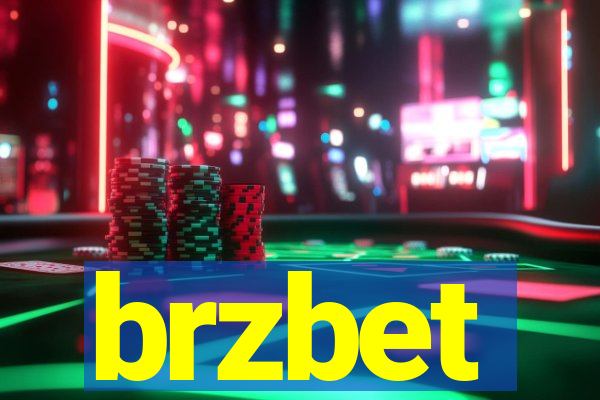 brzbet