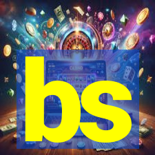 bs-bet