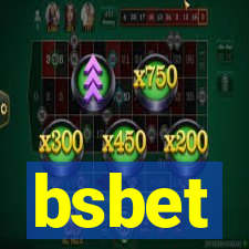 bsbet