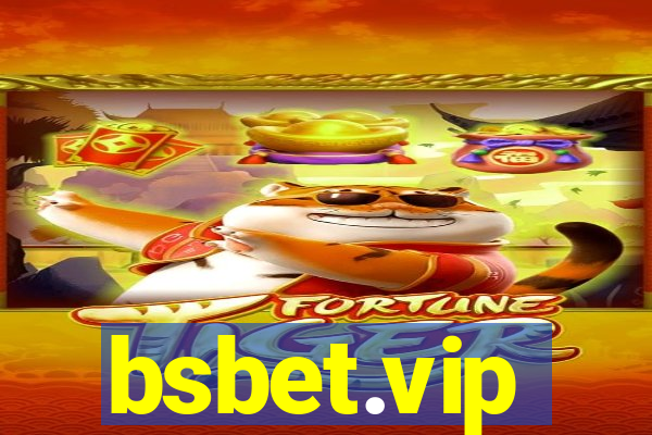 bsbet.vip