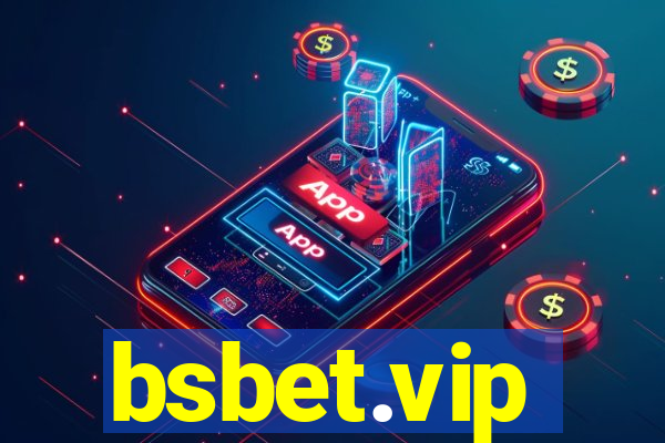 bsbet.vip