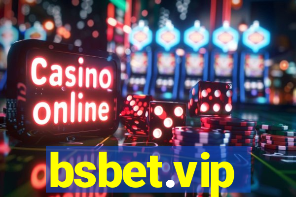 bsbet.vip