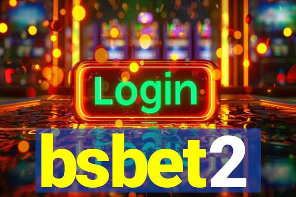 bsbet2