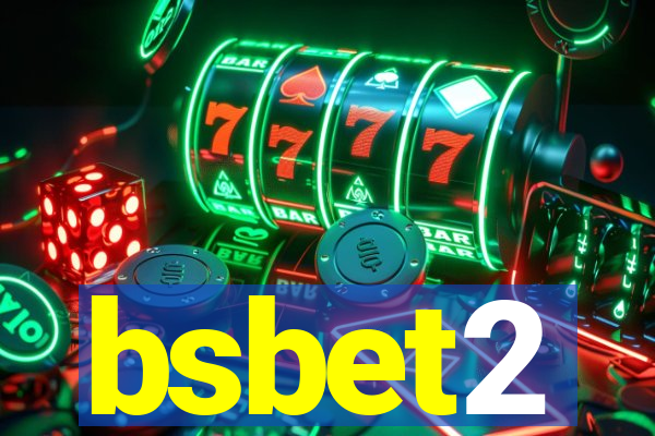 bsbet2