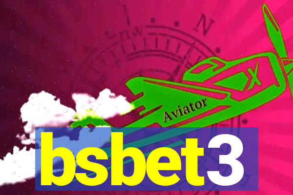 bsbet3