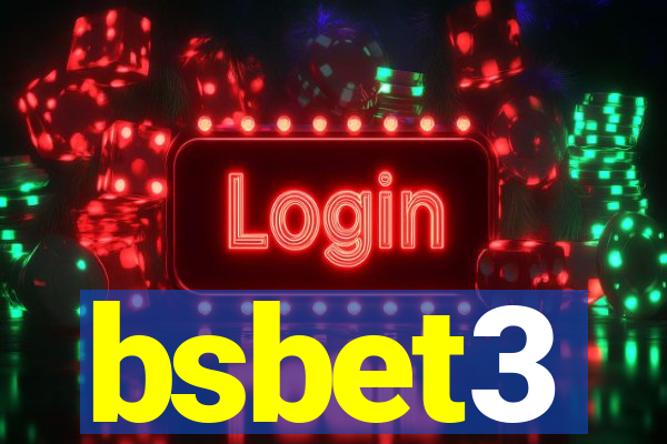 bsbet3