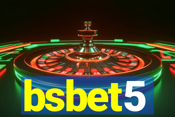 bsbet5