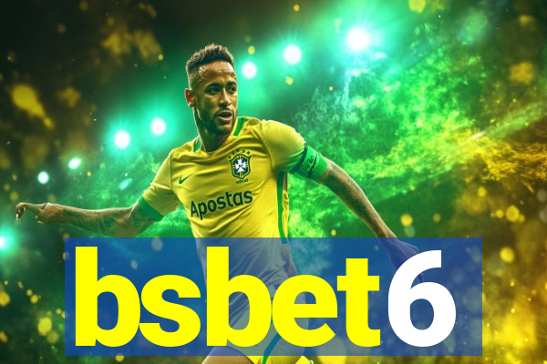 bsbet6