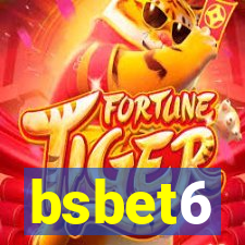 bsbet6