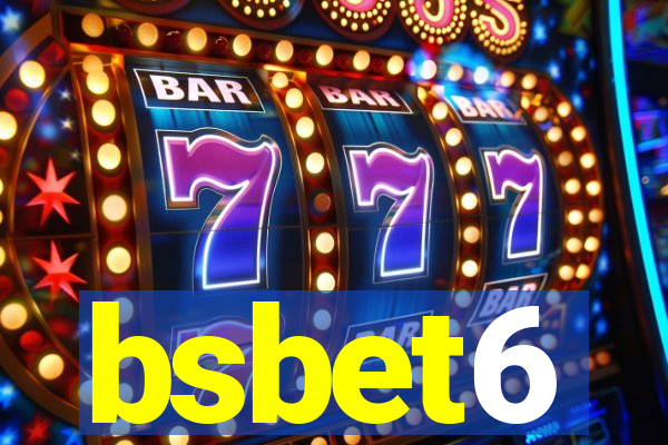 bsbet6