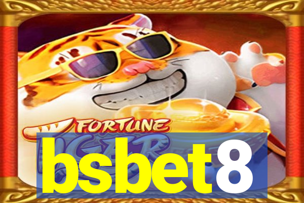 bsbet8