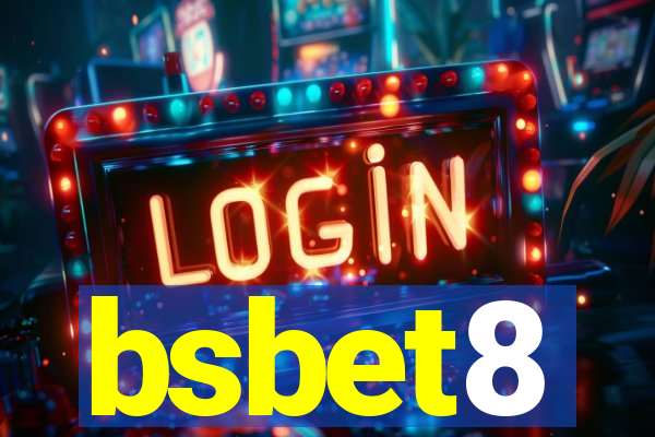 bsbet8