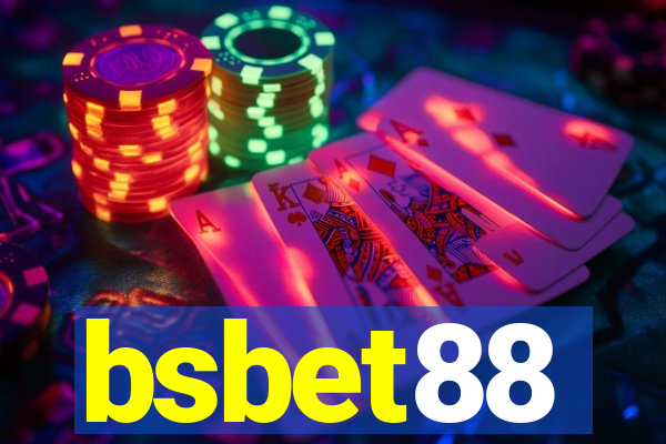 bsbet88