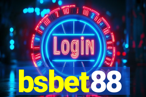 bsbet88