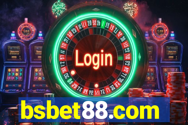 bsbet88.com