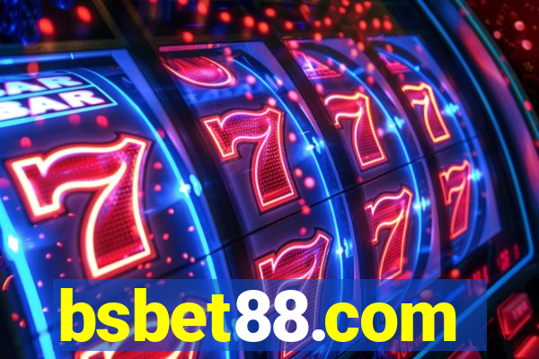 bsbet88.com