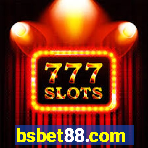 bsbet88.com