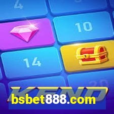 bsbet888.com