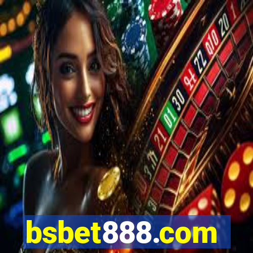 bsbet888.com