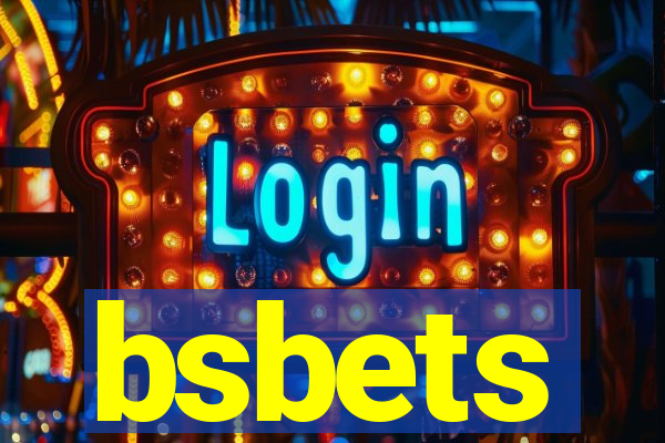 bsbets