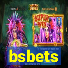 bsbets