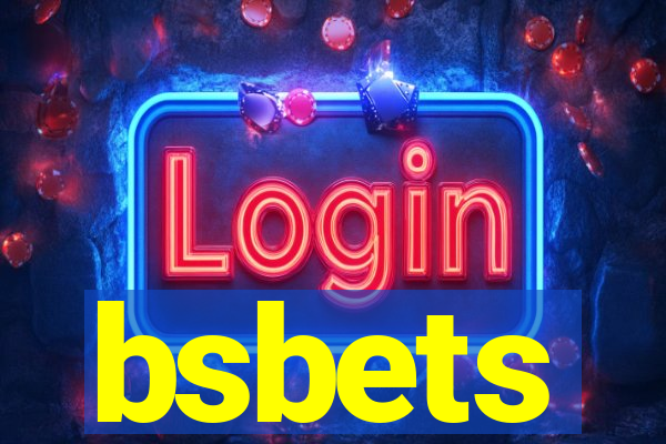 bsbets