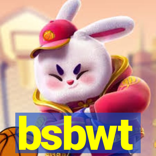 bsbwt