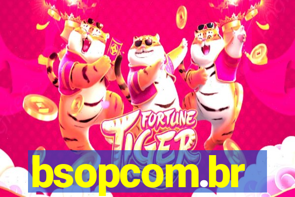 bsopcom.br