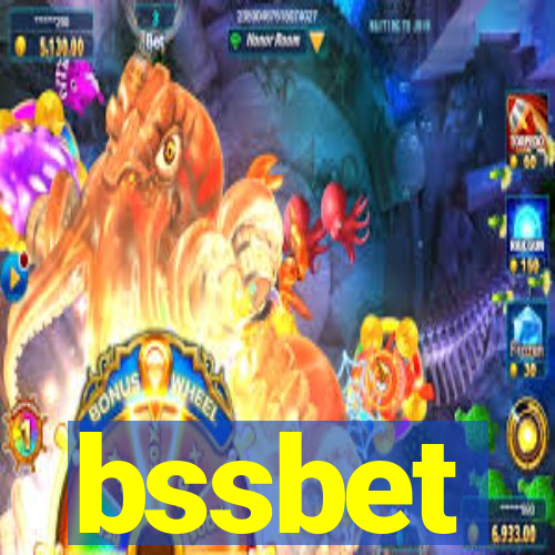 bssbet