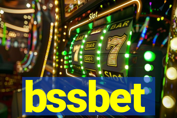 bssbet