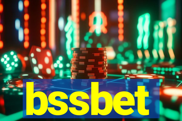 bssbet