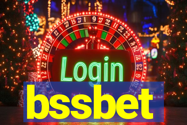 bssbet