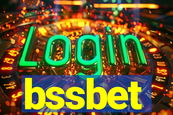 bssbet