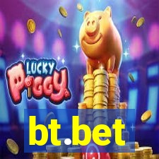 bt.bet