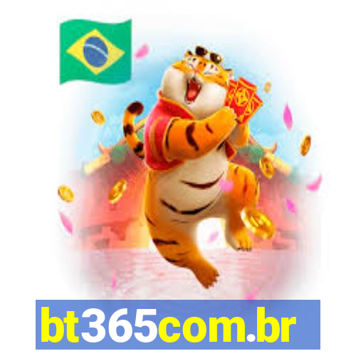 bt365com.br