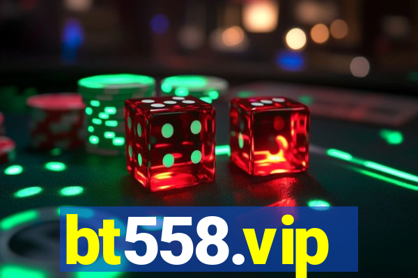 bt558.vip