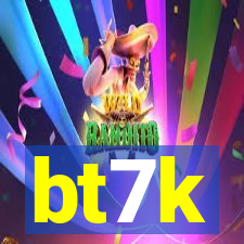 bt7k