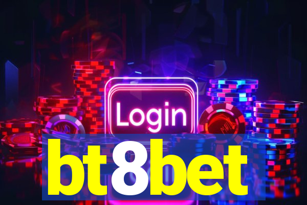 bt8bet