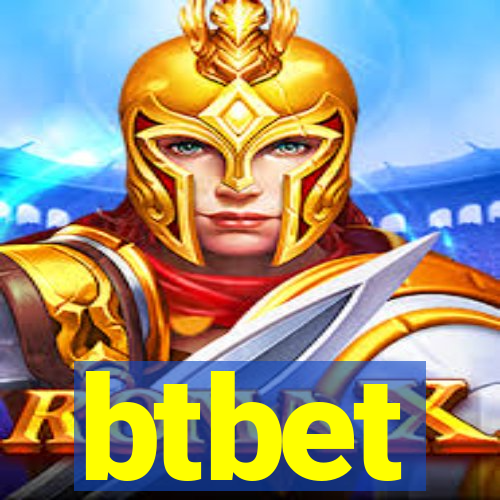 btbet